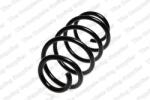 LESJÖFORS Arc spiral LESJÖFORS 4095071 (4095071) - automobilus