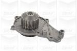 GRAF Pompă de apă, răcire motor GRAF PA938 (PA938) - automobilus