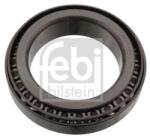 Febi Bilstein Rulment roata FEBI BILSTEIN 19773 (19773) - automobilus