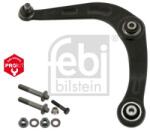 Febi Bilstein Brat, suspensie roata FEBI BILSTEIN ProKit 40781 (40781)