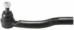 CTR Cap de bara CTR CE0733L (CE0733L) - automobilus