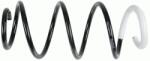 SACHS Arc spiral SACHS 993 246 (993 246)