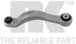 NK Brat, suspensie roata NK 5011597 (5011597)