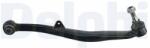 DELPHI Brat, suspensie roata DELPHI TC3019 (TC3019) - automobilus