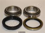 JAPANPARTS Set rulment roata JAPANPARTS KK-10050 (KK-10050) - automobilus