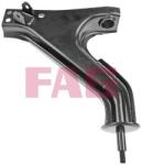Schaeffler FAG Brat, suspensie roata Schaeffler FAG 821 0458 10 (821 0458 10)