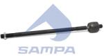 SAMPA Bieleta, directie SAMPA 097.681 (097.681) - automobilus