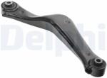 DELPHI Brat, suspensie roata DELPHI TC7023 (TC7023)