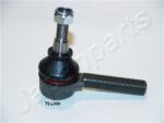 JAPANPARTS Cap de bara JAPANPARTS TI-L005L (TI-L005L)