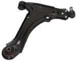 MAXGEAR Brat, suspensie roata MAXGEAR 72-0924 (72-0924)