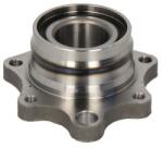 BTA Set rulment roata BTA H24075BTA (H24075BTA) - automobilus