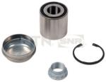 SNR Set rulment roata SNR R151.44 (R151.44) - automobilus