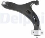 DELPHI Brat, suspensie roata DELPHI TC4015 (TC4015) - automobilus