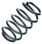 MTR Arc spiral MTR 12108674 (12108674) - automobilus