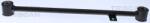 TRISCAN Brat, suspensie roata TRISCAN 8500 14564 (8500 14564) - automobilus