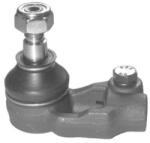 RINGER Cap de bara RINGER 1140001005 (1140001005)