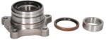BTA Set rulment roata BTA H22117BTA (H22117BTA)