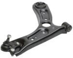 MAXGEAR Brat, suspensie roata MAXGEAR 72-5983 (72-5983)