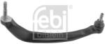 Febi Bilstein Brat, suspensie roata FEBI BILSTEIN 24417 (24417) - automobilus