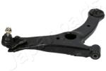 JAPANPARTS Brat, suspensie roata JAPANPARTS BS-220R (BS-220R) - automobilus