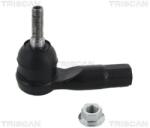 TRISCAN Cap de bara TRISCAN 8500 80126 (8500 80126)