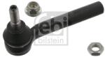Febi Bilstein Cap de bara FEBI BILSTEIN 29324 (29324)