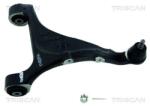 TRISCAN Brat, suspensie roata TRISCAN 8500 43541 (8500 43541) - automobilus