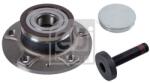 Febi Bilstein Set rulment roata FEBI BILSTEIN 40659 (40659) - automobilus