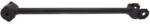 FEBEST Brat, suspensie roata FEBEST 0125-080 (0125-080)