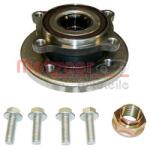 Metzger Autoteile Set rulment roata METZGER AUTOTEILE WM 6250.1 (WM 6250.1)