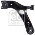 Febi Bilstein Brat, suspensie roata FEBI BILSTEIN 43072 (43072) - automobilus