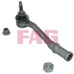 Schaeffler FAG Cap de bara Schaeffler FAG 840 1426 10 (840 1426 10)