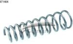 CS Germany Arc spiral CS Germany 14.871. 404 (14.871.404) - automobilus