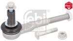 Febi Bilstein Cap de bara FEBI BILSTEIN ProKit 39077 (39077)