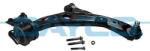 DAYCO Brat, suspensie roata DAYCO DSS4163 (DSS4163) - automobilus