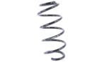 MONROE Arc spiral MONROE SPRINGS SP3423 (SP3423)