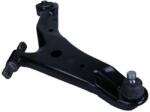 MAXGEAR Brat, suspensie roata MAXGEAR 72-3729 (72-3729)