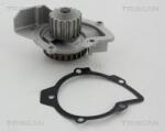 TRISCAN Pompă de apă, răcire motor TRISCAN 8600 10079 (8600 10079)