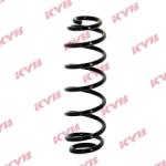 KYB Arc spiral KYB K-Flex RA5856 (RA5856)