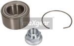 MAXGEAR Set rulment roata MAXGEAR 33-0997 (33-0997)