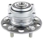 SNR Set rulment roata SNR R174.87 (R174.87) - automobilus