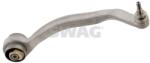 SWAG Brat, suspensie roata SWAG 32 92 1198 (32 92 1198) - automobilus