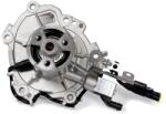 HEPU Pompă de apă, răcire motor HEPU P2682 (P2682)