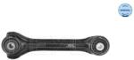 MEYLE Brat, suspensie roata MEYLE -ORIGINAL: True to OE. 016 050 0166 (016 050 0166)