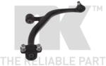 NK Brat, suspensie roata NK 5013708 (5013708)