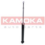 KAMOKA amortizor KAMOKA 2000897 (2000897)