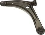 TRW Brat, suspensie roata TRW JTC2228 (JTC2228) - automobilus
