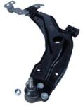 MAXGEAR Brat, suspensie roata MAXGEAR 72-5955 (72-5955)