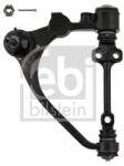 Febi Bilstein Brat, suspensie roata FEBI BILSTEIN 43024 (43024)