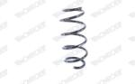 MONROE Arc spiral MONROE SPRINGS SE3422 (SE3422)